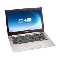 Asus 14'' UX32A-DB31 Ultrabook+i3-2367M+320GB HDD+24GB SSD+4GB Ram 