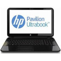 HP Pavilion 14'' i5-3317U 6GB RAM 500G HDD