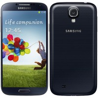 Samsung Galaxy S4 i9500 16Gb  (Desbloqueado) réplica 